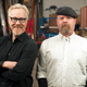 Ilustración para el artículo titulado Mythbusters descubrió una combinación de materiales comunes tan letal que jamás emitieron el programa y juraron no revelarlo